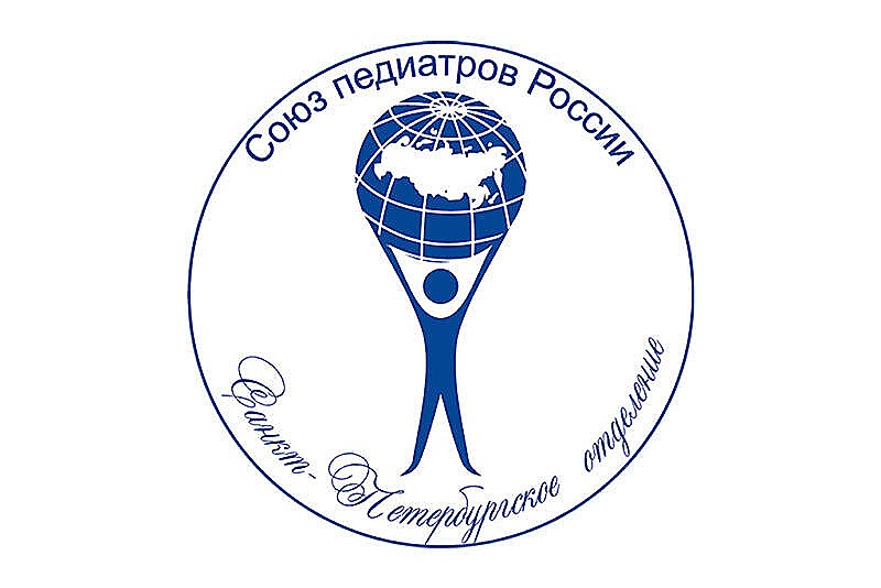 200706-logo-spr