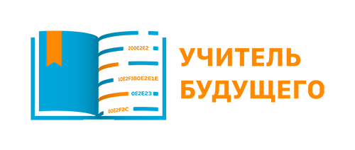 logo futureteach