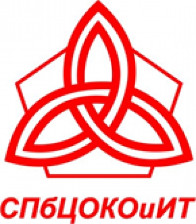 РЦОК лого